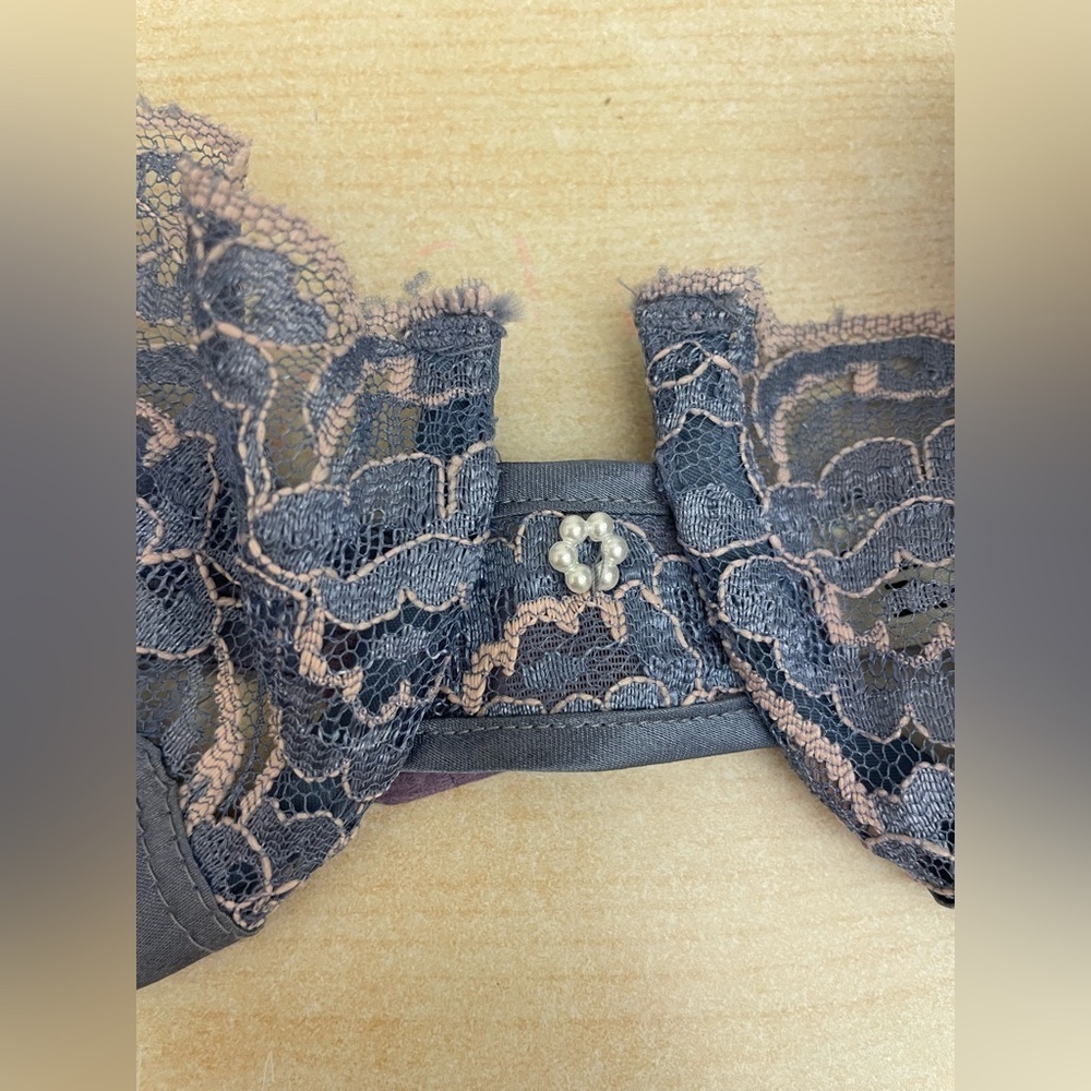 NOT FOR SALE - Picture 3 of 8